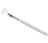 Visible Dust Mirror/focusing Screen Brush. Compatible With All Sl724 Models