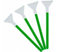 Visible Dust MXD-Green Vswabs 1.6 Bulk 100 Pcs