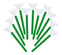 Visible Dust MXD100 Green 1.0x (Bulk 50 Pcs)