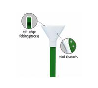 Visible Dust MXD100 Green 1.6x (Bulk 50pcs)