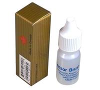 Visible Dust Sensor Brush Cleaner 8ml