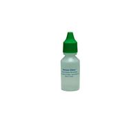 Visible Dust Sensor Clean 7.5ml