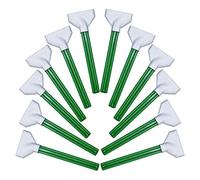 Visible Dust Swabs Digital Back 42mm