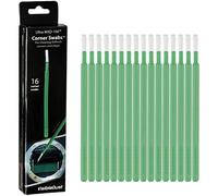 Visible Dust Swabs verde Corner