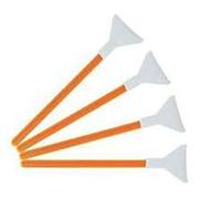 Visible Dust Ultra DHAP-Vswab 1.3