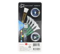 Visible Dust VDust Plus MXD + SB 1.3 | ✅ 5 years warranty