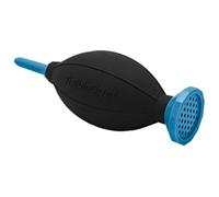 Visible Dust Zee Pro Blower - Light Blue