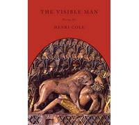 Visible Man: Poems