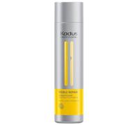 Visible Repair Kadus 250ML Repair Conditioner