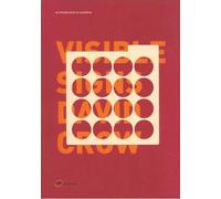 Visible Signs: An Introduction to Semiotics