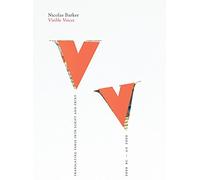 Visible Voices: Translating Verse into Script and Print 3000 BC - AD 2000: Translating Verse into Script & Print, 3000 B.C.-A.D. 2000