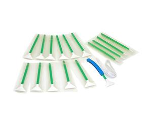 VisibleDust Green VSWAB 1.3x Size