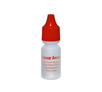 VisibleDust Smear Away liquid sensor cleaning solution - 0.27 oz | 8 ml