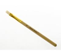 VisibleDust Universal Replacement Brush 8 mm