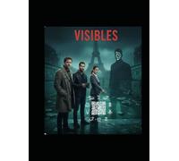 VISIBLES (LA BRIGADE DES ZOMBIES)