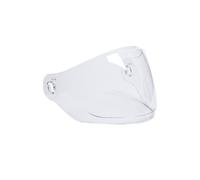Visiera Casco AGV CITY 19-1 - E2206 Clear
