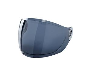 Visiera Casco AGV CITY 19-1 Smoke 80%