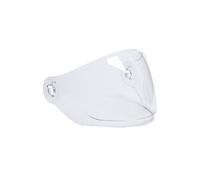 Visiera Casco AGV CITY 19-2 - E2206 Clear
