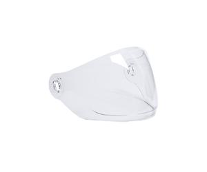 Visiera Casco AGV CITY 19-2 - E2206 Clear