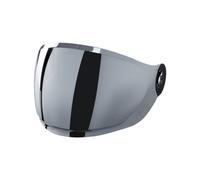 Visiera Casco AGV CITY 19-2 Iridium Silver
