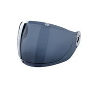 Agv Orbit/fluid City 19-2 Screen unisex