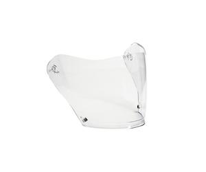 Visiera Casco AGV CITY 20-1 PLK - E2206 Clear