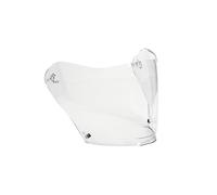 AGV Irides City 20-2 Visor, clear