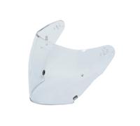 Visiera Casco AGV CITY 21 PLK - E2206 Clear