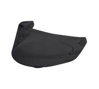 AGV K3 ECE 22.06 GT6 Motorcycle Motorbike Helmet Race Visor - Not Road Legal