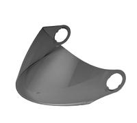 Visiera Fumè | smoke AS per casco AGV FLUID "M|L|XL"