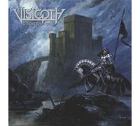 Visigoth - Conqueror's Oath [VINYL]