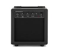 VISION 10W Electric Guitar Amplifier