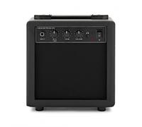 VISION 10W Electric Guitar Amplifier
