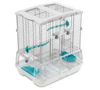 Vision 2 Cage Small 45x35x50cm
