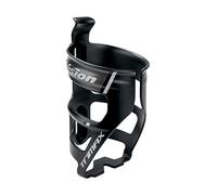 Vision Trimax Bottle Cage Black
