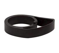 VISION 4713170243158 Aero Spacer Kit, Multicolor, One Size, Unisex-Adult