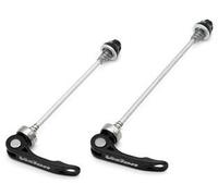 Vision Alloy QR-25 Skewer Set