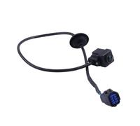 Vision Backup Camera For Kia For Soul 2014 2015 2016 95760-B2100 95760B2000 Rear View Backup Parking Camera