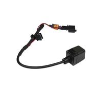 Vision Backup Camera For Q7 For A6 For C6 For A8 For D3 4L0980551B 4L0980551D 4L0980551 Car Trunk Handle Back Up Rear View Reversing Camera