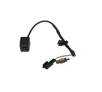 Vision Backup Camera For Q7 For A6 For C6 For A8 For D3 4L0980551D 4L0 980 551 4L0980551 4L0980551B Car Trunk Handle Back Up Rear View Reversing Camera