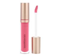 (Vision) bareMinerals Mineralist Lip Gloss-Balm Vision 4ml