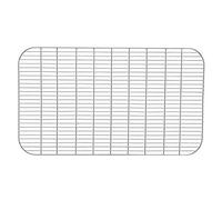 Vision Base Wire Grill M01/M02/M11/M12 Medium Bird Cages