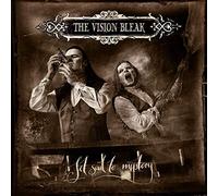 Vision Bleak - Set Sail to.. -Deluxe-