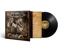 Vision Bleak - Set Sail to Mystery [VINYL]