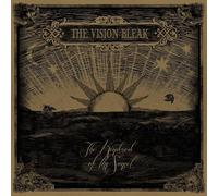 The Vision Bleak - The Kindred Of The Sunset
