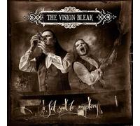 Vision Bleak, The - Set Sail To Mystery