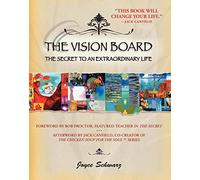 Vision Board