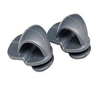 Vision Cage Door Knob for All Vision bird Cages