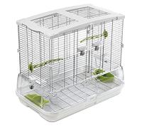 Vision Cage/Home for Birds Regular, 60.9 x 38.1 x 52 cm, Medium