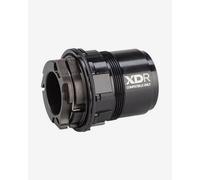 Vision Core for Team/SC Disc Wheels for SRAM XDR